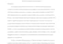 write quality epidemiology cases and public health and environmental issues